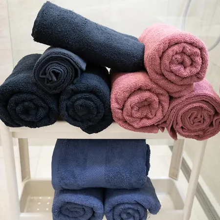 דירה Kingdom Of 3 Roses פראג