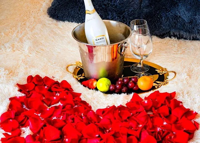 Kingdom Of 3 Roses * Prague