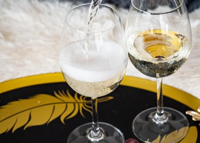 Kingdom Of 3 Roses Prague